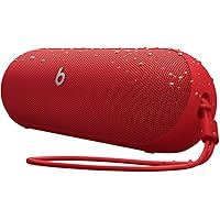 Amazon.co.jp: Beats Pill ポータブルBluetoothスピーカー、最長24時間